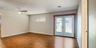 3308 Northwest Atlanta Avenue 3308 Northwest Atlanta Avenue Gallery 24