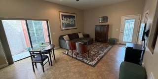 4132 E Grandview Circle Gallery 8