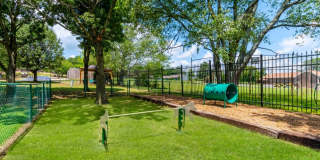 The Pointe at Westland Gallery 1