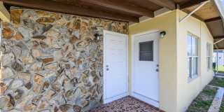 CENTRAL LOCATION IN PORT CHARLOTTE CENTRAL LOCATION IN PORT CHARLOTTE Gallery 4