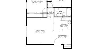 The Reserve on Southtowne III Gallery 74
