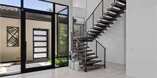 22 Via Siena Place Gallery 3