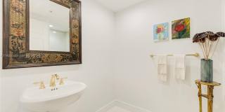 13627 Deering Bay Dr Gallery 17
