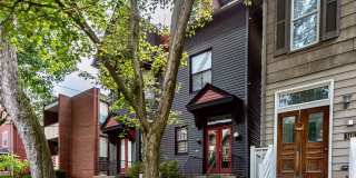 322 Lehigh Avenue 322 Lehigh Avenue Gallery 1