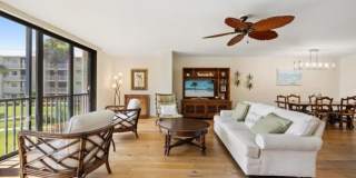 3000 Gulf Shore Blvd N unit: 207 Gallery 10