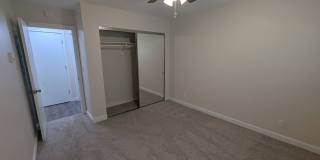 Cordova Apartments Gallery 13