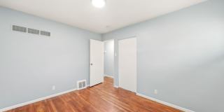 SECTION 8 WELCOME | FIRST MONTH RENT FREE | 10700 Spring Garden Dr Gallery 24
