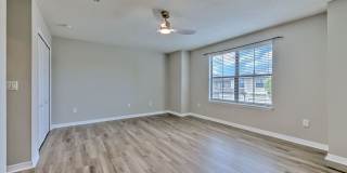 Bay Island Beauty Gallery 35