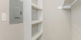 Ayla at Castle Hills Gallery 39