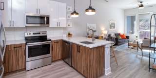 Cortland Oleander Gallery 5