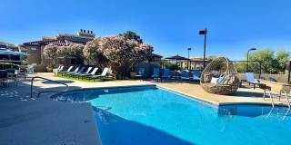 Luma Apartments Gallery 9