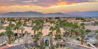 Destinations Alexander Age 55+ Apartment Homes Gallery 2