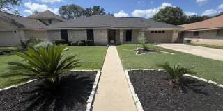 2318 Tory Hill Gallery 1