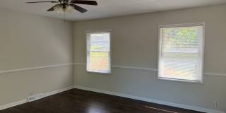 Sandusky Home With Main Level Master Bedroom Gallery 19