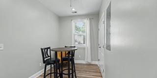 Charming 3BR/2BA Home in North Charleston Gallery 15