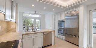 85 Hillsdale Gallery 5