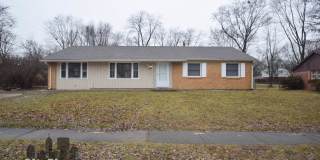 1712 Arley Dr Gallery 1