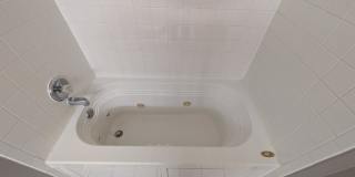 6238 26th Street Gallery 8