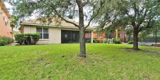 18009 MAUI ISLE DRIVE Gallery 36