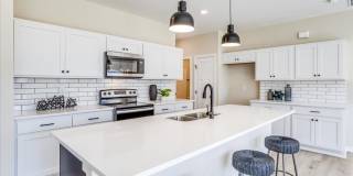 Pineway Maggie Plan Gallery 1