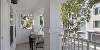 3479 Spring Tide Terrace Gallery 5
