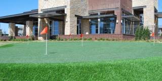 98 Apartments Gallery 16