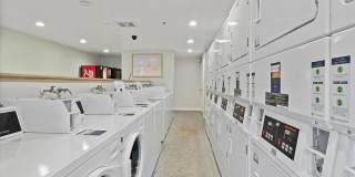 Witham Village Gallery 3