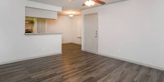 Elm Grove Gallery 20