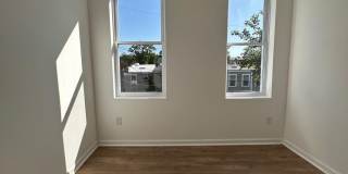 1911 DIVISION Street Gallery 14
