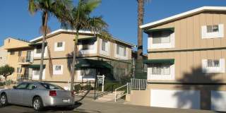 1 BR 1 BA North Park! 1 BR 1 BA North Park! Gallery 1