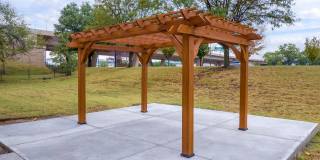 Lux Off Riverwalk Gallery 35