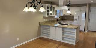 480 Spring Lake Dr. Gallery 5