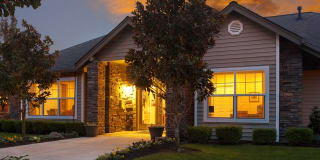 Wy'East Pointe Gallery 11