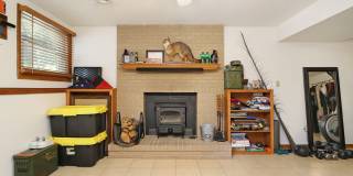 Spacious Home for Rent! Gallery 24