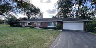 2300 Landwehr Road Gallery 1