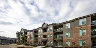 2723 Andover Hl Wy Gallery 1