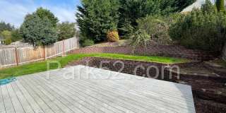 DuPont 4 Bedroom Single Family DuPont 4 Bedroom Single Family Gallery 17