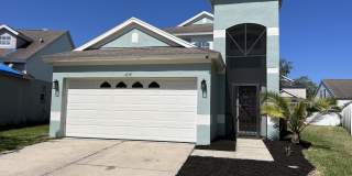 4139 Rocky Fork Terrace Gallery 1
