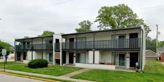704 S LINCOLN Avenue Gallery 1