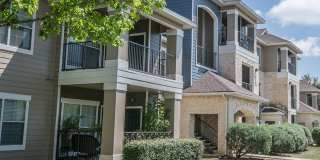 Hidden Lake Apartments Hidden Lake Apartments Gallery 3