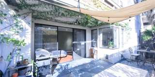 2575 E 19th Street Gallery 27