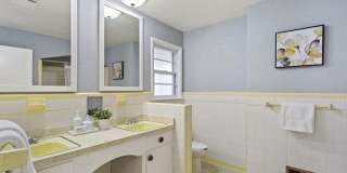 Lakeview Park Gallery 34