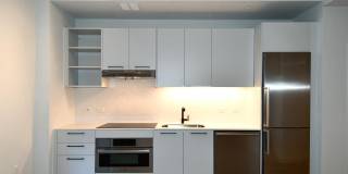 1625 ECKINGTON Place NE Gallery 1