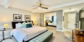 515 Desert Lakes Dr Gallery 18