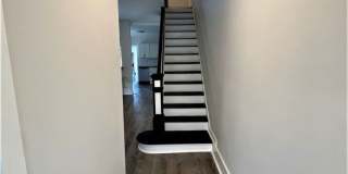 Brand New Renovated 5 Bedroom 2 Bathroom Home Gallery 5