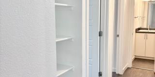 Moderne at 1st Gallery 28