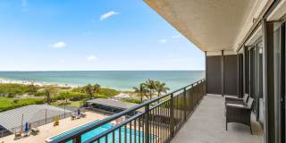 7650 Bayshore Dr Apt Gallery 37