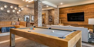 JTB Apartments Gallery 56