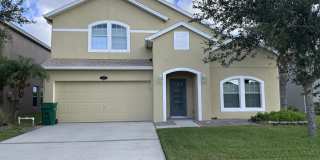 1526 Litchfield Drive Gallery 1