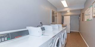 Tuscany Villas Gallery 9